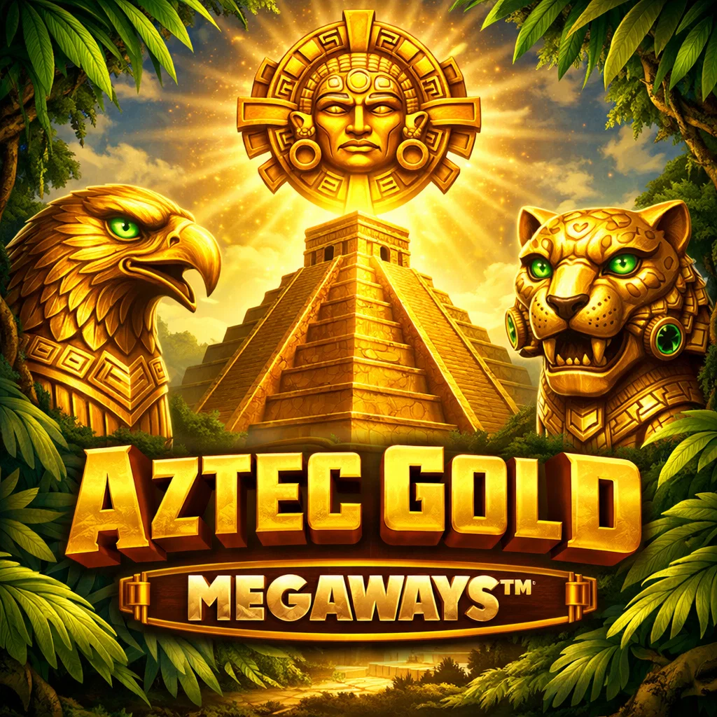 Premium Slot Game