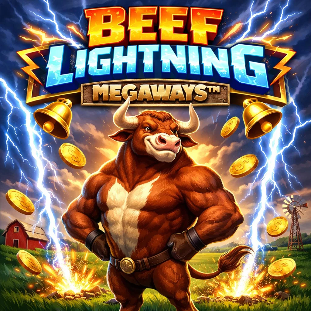 Premium Slot Game