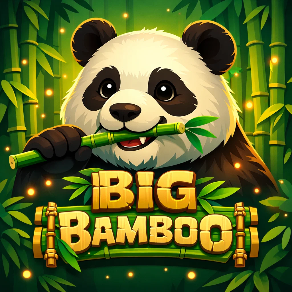 Premium Slot Game