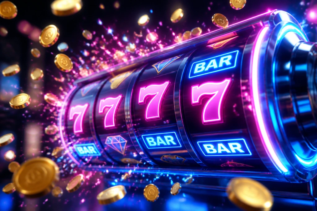 VIP Club